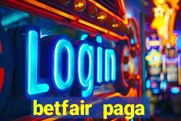 betfair paga antecipado com 2 gols